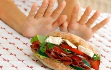 Κανόνες ισχύος για κιρσοί φλεβών