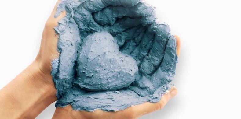 λαϊκές θεραπείες για τη θεραπεία των κιρσών στα πόδια